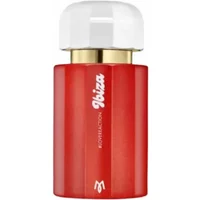 Ramón Monegal Ibiza Lovereaction Eau De Parfum Vaporisateur 100ml