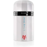 Ramón Monegal Lucky Spray Eau De Parfum Spray 75ml