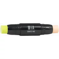 Mía Cosmetics Sos Magic Stick Fresh y Matt 9g