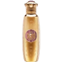 Spirit Of Kings Aludra Eau De Parfum Spray 100ml