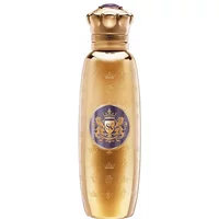 Spirit Of Kings Tabana Eau De Parfum Vaporisateur 100ml