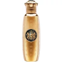 Spirit Of Kings Kursa Eau De Parfum Vaporisateur 100ml