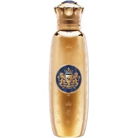 Spirit Of Kings Zaurac Eau De Parfum Vaporisateur 100ml