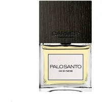 Carner Barcelona Palo Santo Eau De Parfum Vaporisateur 50ml