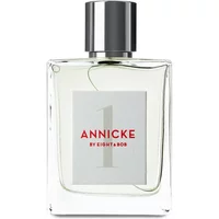 Beauty The Shop Get 39% Discount on Eight Bob Annicke 1 Eau de Parfum 100ml