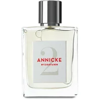 Eight & Bob Annicke 2 Eau De Parfum Vaporisateur 100ml