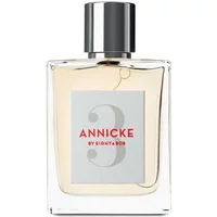Beauty The Shop Get 43% Discount on Eight Bob Annicke 3 Eau de Parfum 100ml
