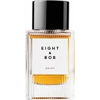 Eight & Bob Egypt Eau De Parfum Vaporisateur 100ml
