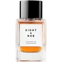 Eight & Bob Champs De Provence Eau De Parfum Spray 100ml