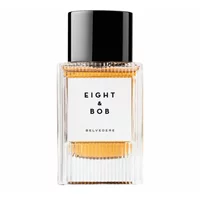 Eight & Bob Belvedere Eau De Parfum Spray 100ml