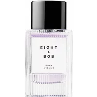 Eight & Bob Pure Vienne Eau De Parfum Vaporisateur 100ml