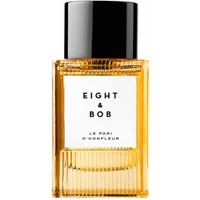 Eight & Bob Le Pari D'Honfleur Eau De Parfum Vaporisateur 100ml