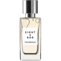 Eight & Bob The Original Inside Book Eau De Parfum Vaporisateur 30ml