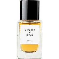 Eight & Bob Egypt Eau De Parfum Vaporisateur 30ml