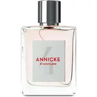 Eight & Bob Annicke 4 Eau De Parfum Vaporisateur 100ml