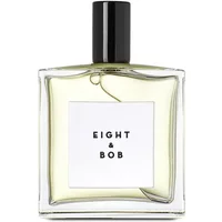 Eight & Bob The Original Eau De Parfum Vaporisateur 150ml