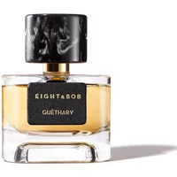 Eight & Bob Guèthary Extrait De Parfum Vaporisateur 50ml