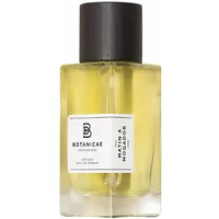 Botanicae Matin A Mogador Eau De Parfum Vaporisateur 100ml