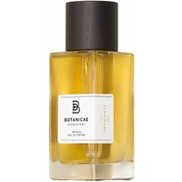 Botanicae Tramonte Eau De Parfum Vaporisateur 100ml