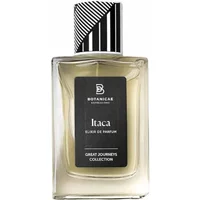 Botanicae Itaca Elixir De Parfum Vaporisateur 75ml
