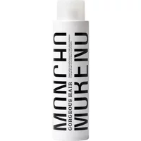 Moncho Moreno Doypack Gorgeous Shampoo 500ml