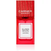 Carner Barcelona Super Moon Eau De Parfum Vaporisateur 30ml