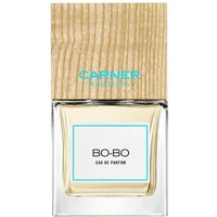 Carner Barcelona Bo-Bo Eau De Parfum Vaporisateur 30ml