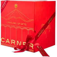Carner Barcelona Carousel Of Gifts Set
