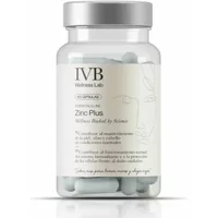 IVB Zinc Plus 60 Caps