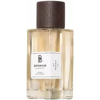 Botanicae Meraki Eau De Parfum Vaporisateur 100ml