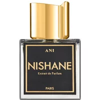 Nishane Ani Extrait De Parfum Vaporisateur 100ml