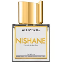 Nishane Wūlóng Chá Extrait De Parfum Vaporisateur 100ml