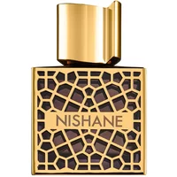 Nishane Nefs Extrait De Parfum Vaporisateur 50ml