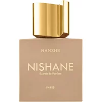 Nishane Nanshe Extrait De Parfum Vaporisateur 50ml