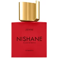 Nishane Zenne Extrait De Parfum Vaporisateur 50ml