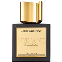Nishane Afrika-Olifant Extrait De Parfum Vaporisateur 50ml