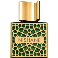Nishane Shem Extrait De Parfum Vaporisateur 50ml