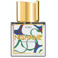 Nishane Tero Extrait De Parfum Vaporisateur 100ml
