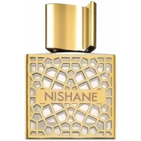 Nishane Hacivat Oud Extrait De Parfum Vaporisateur 50ml