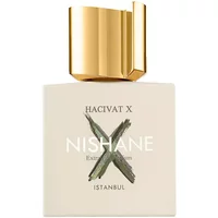 Nishane Hacivat X Extrait De Parfum Vaporisateur 100ml