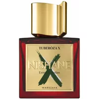 Nishane Tuberoza X Extrait De Parfum Vaporisateur 50ml