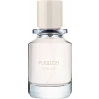 Fugazzi Angel Dust Eau De Parfum Vaporisateur 100ml