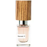 Nasomatto Narcotic V. Extrait De Parfum Vaporisateur 30ml