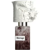 Nasomatto Blamage Extrait De Parfum Vaporisateur 30ml