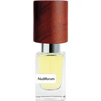 Nasomatto Nudiflorum Extrait De Parfum Vaporisateur 30ml