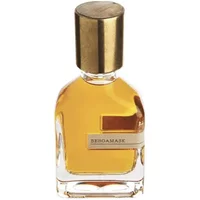 Orto Parisi Bergamask Eau De Parfum Vaporisateur 50ml