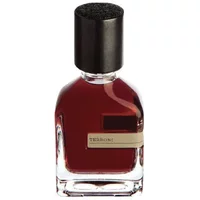 Orto Parisi Terroni Eau De Parfum Vaporisateur 50ml