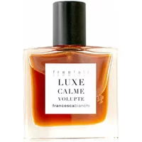 BeautyTheShop 46% Rabatt auf Francesca Bianchi Luxe Calme Volupte 30ml Parfüm