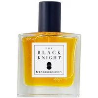 Francesca Bianchi The Black Knight Extrait De Parfum Vaporisateur 30ml