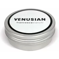 Francesca Bianchi Candle Venusian 60g